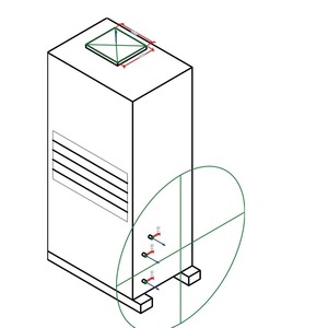 PAC室內空調機(1)_V22