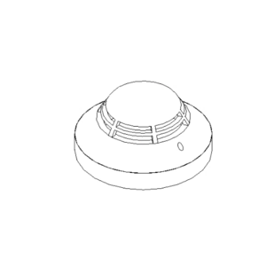 一氧化碳偵測器_V22