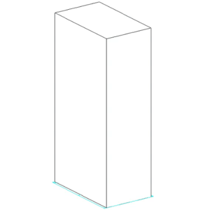 火警受信主機_V22