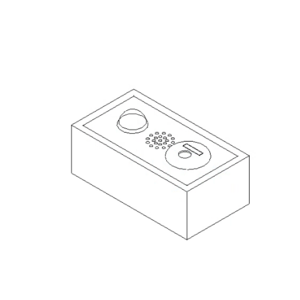 火警綜合盤(橫式)_V22