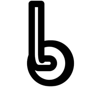 M_支撐 - 金屬 - 圓形