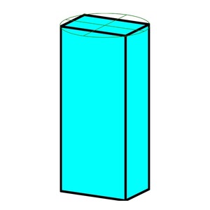 緊急廣播主機_V22