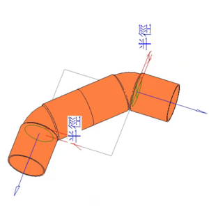 DR_污水_承口雙彎頭_V22