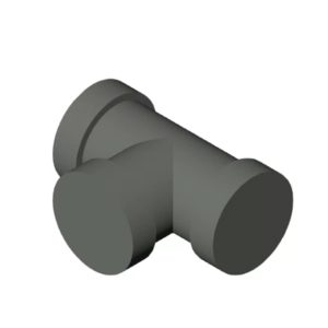 ME_消防管_三通_V22