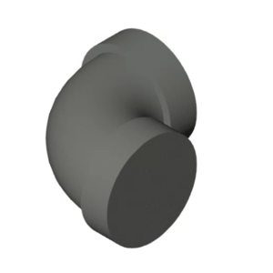 ME_消防管_彎頭_V22