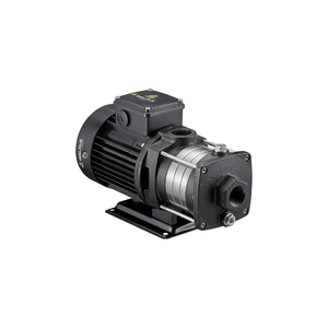 大井水平多段式離心泵浦_910W_TPH2T4K_V20