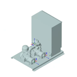 大井電腦變頻恆壓交互並列泵浦_1HPx2_TPH2T4KICx2_V20