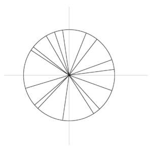 M_RPC 樹 - 落葉樹