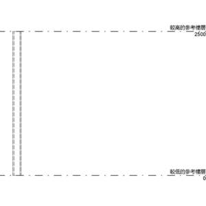 M_輕型-Z 形-柱_V13