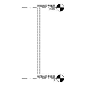 M_輕型-Z 形-柱_V13