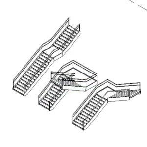 L_法規元件_樓梯33-1_V20