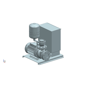 大井電腦變頻恆壓泵浦_7_5HP_TPM50T2.5KIC_V20
