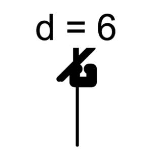 M_輕型-立柱-柱_V13