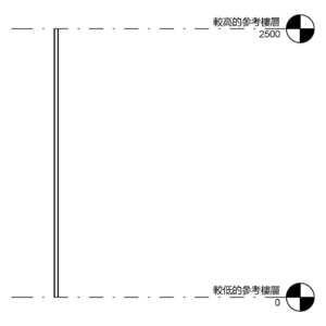 M_輕型-立柱-柱_V13