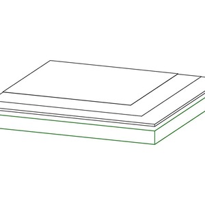 ARDEX Acoustic PVC地磚_v18