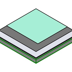 ARDEX Acoustic PVC地磚_v18