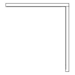 ARDEX外殼節能_V18