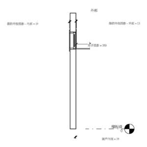 M_輕型架子外部