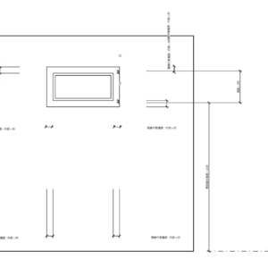 M_輕型架子外部