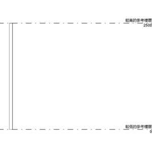 M_輕型-角-柱_V13