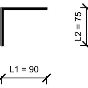 M_輕型-角-柱_V13