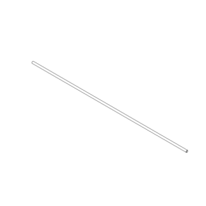 不銹鋼圓管_34_2.8_V18