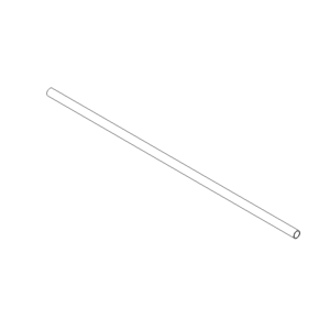 不銹鋼圓管_76.3_5.2_V18