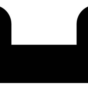 M_輕型-槽立柱-柱_V13