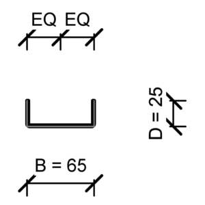 M_輕型-槽立柱-柱_V13