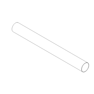 不銹鋼圓管_318.5_4.5_CNS13517_V18