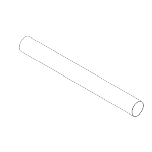 不銹鋼圓管_318.5_6.5_CNS6331_V18