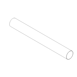 不銹鋼圓管_355.6_4.0_CNS13517_V18