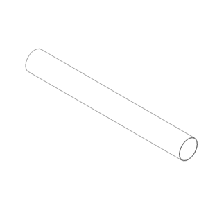 不銹鋼圓管_355.6_8.0_CNS13517_V18