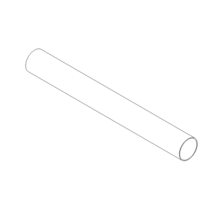 不銹鋼圓管_355.6_11.1_CNS13517_V18