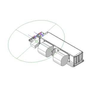 日立變頻分離式埋入型內機7.2KW(尊榮/頂級/精品)_V18