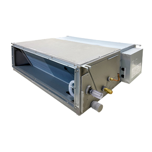 日立變頻多聯埋入型室內機12.5KW~16.0KW_V18