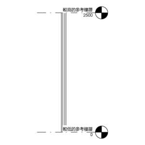 M_輕型-鑲邊帽形槽-柱_V13