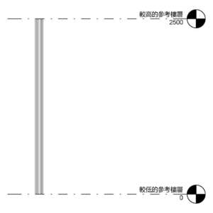 M_輕型-鑲邊帽形槽-柱_V13