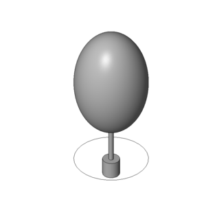 喬木標準模型_V21