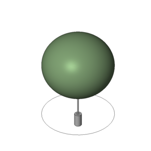 喬木標準模型_V21