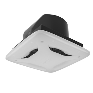 ALASKA 無聲換氣扇 158D.258DH_V18