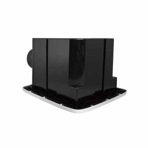 ALASKA 無聲換氣扇 748A豪華型_V18