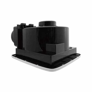 ALASKA 無聲換氣扇 768A豪華型_V18