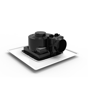 ALASKA 無聲換氣扇 768A營業型_V18