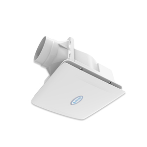 ALASKA 無聲換氣扇 738D_V18