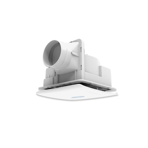 ALASKA 無聲換氣扇 738D_V18