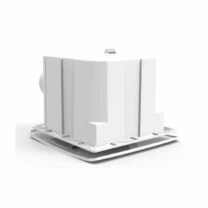 ALASKA 無聲換氣扇 748D_V18