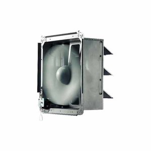 ALASKA 窗型換氣扇 3041D_V18