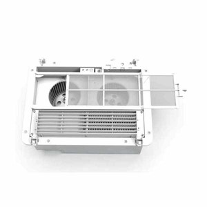 ALASKA 浴室暖風乾操機 968SKP 968SRP_V18