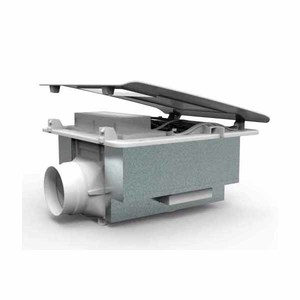 ALASKA 浴室暖風乾操機 300BKP 300BRP_V18